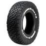 BFGoodrich All-Terrain
