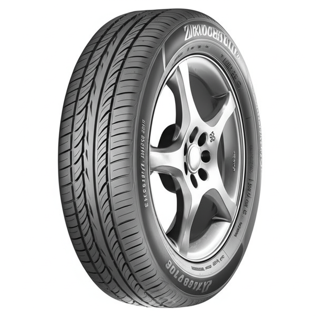 Bridgestone Ecopia EP150