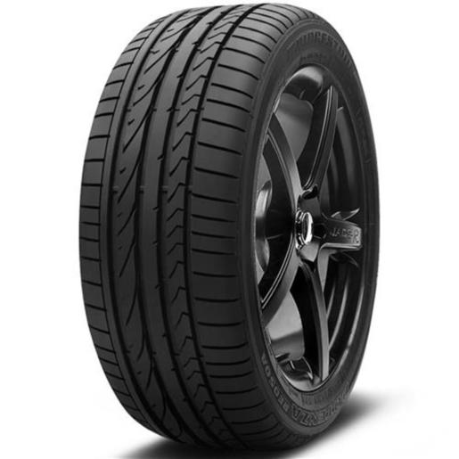 Bridgestone Potenza RE050A
