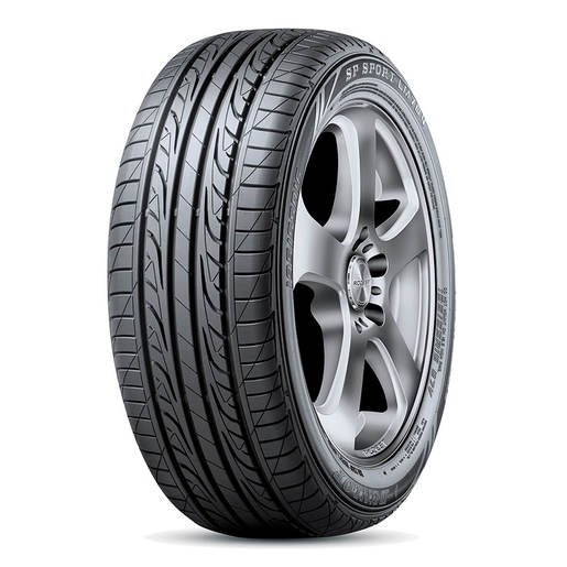 Dunlop SP Sport LM705