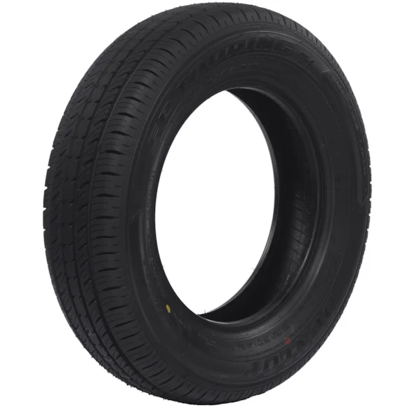 Dunlop SP Touring T1
