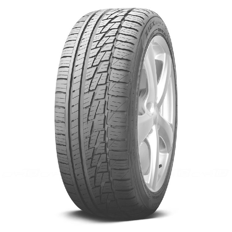 Falken Ziex ZE950