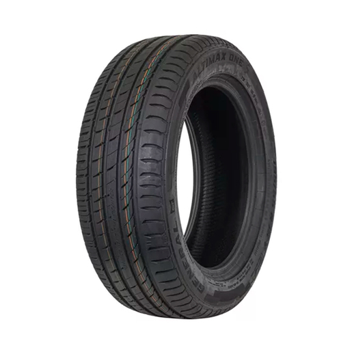 General Tire Altimax