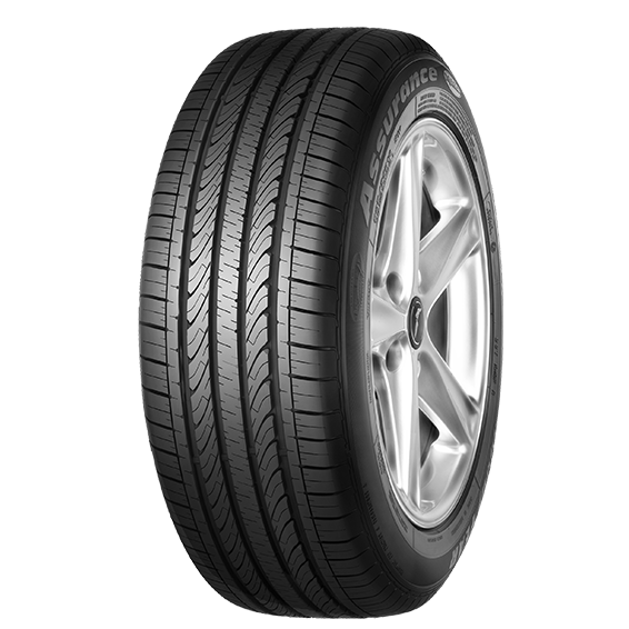 Goodyear Assurance TripleMax