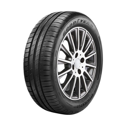 Goodyear EfficientGrip