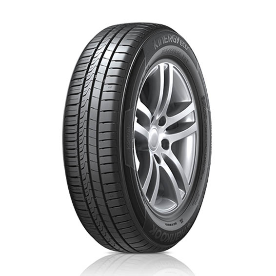Hankook Kinergy Eco