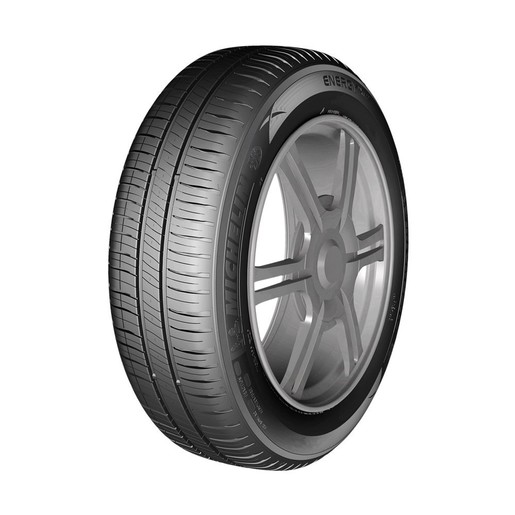 Michelin Energy XM2