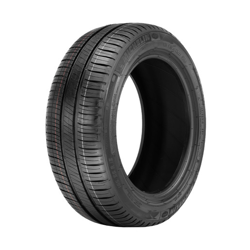 Michelin Energy XM2+