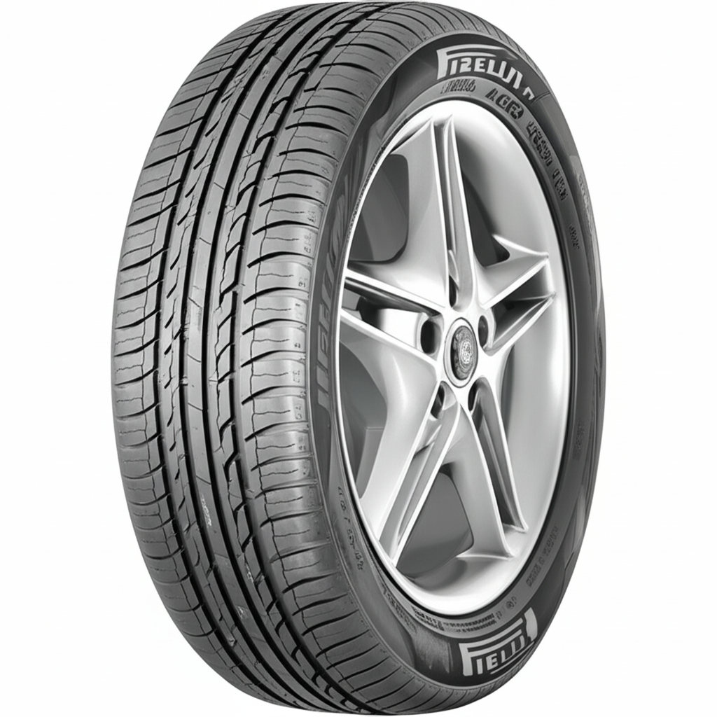 Pirelli Cinturato P1
