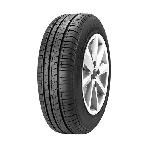 Pirelli Formula Energy