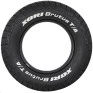 Toyo Proxes CF2